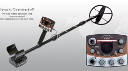 mpbannerproductpage