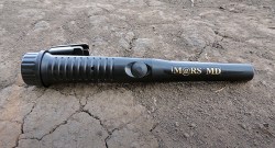 pinpointer-mars-md-foto-01