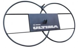 ULTIMA ultima8